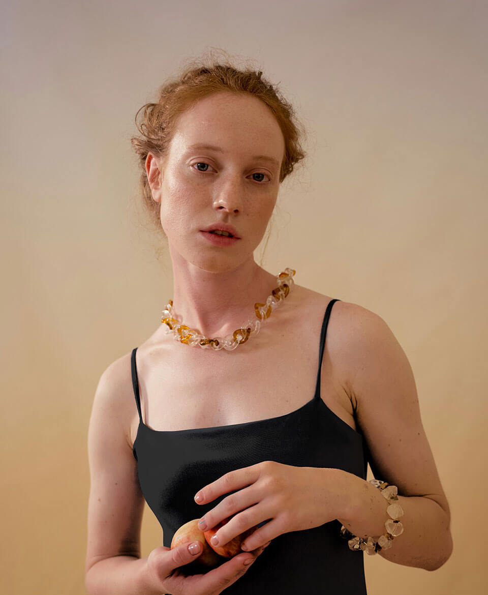 Inicio img 05 a black